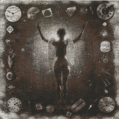 MINISTRY - PSALM 69