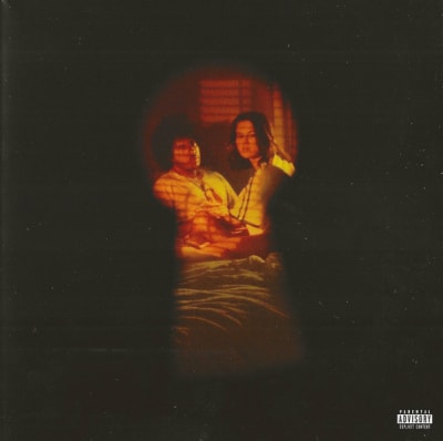 GOMEZ & BENNY BLANCO, SELENA CD I SAID I LOVE YOU FIRST