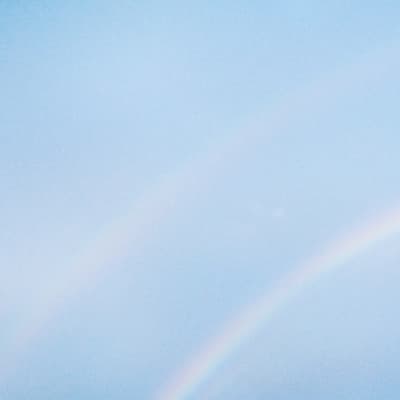 TURNSTILE VINILO NEVER ENOUGH