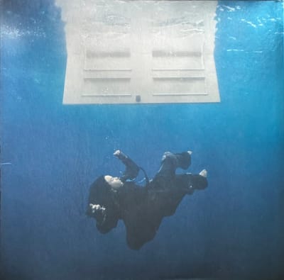 EILISH, BILLIE VINILO HIT ME HARD AND SOFT  Colored Vinyl, Blue, Orange, Anniversary , Splatter