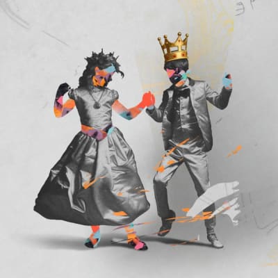 BUNKERS, LOS CD NOVIEMBRE