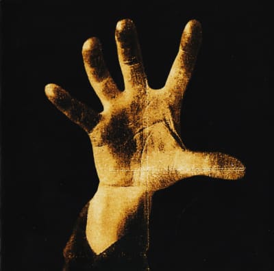 SYSTEM OF A DOWN CD SYSTEM OF A DOWN (CD)