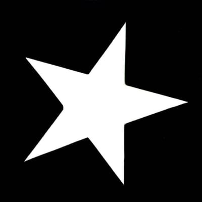 RENGA, LA CD LA RENGA