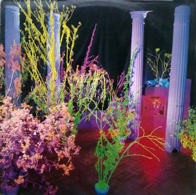 HUSKER DU CD WAREHOUSE: SONGS AND S...