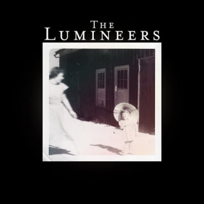 LUMINEERS, THE CD THE LUMINEERS (CD+BONUS TRACKS+DVD+FOLLETO 28 PAGINAS)