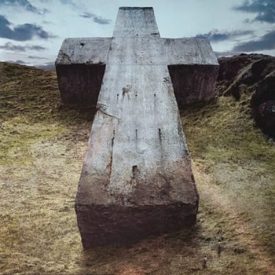 JUSTICE VINILO AUDIO VIDEO DISCO 2LP+CD