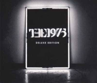 1975 CD 1975 - 2 CD -