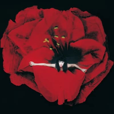 SMASHING PUMPKINS VINILO ADORE - 2 LP