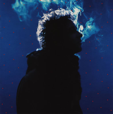 CERATI - BOCANADA CD