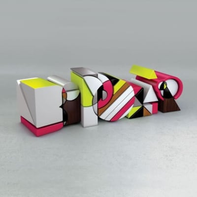 CUARTETO DE NOS CD BIPOLAR