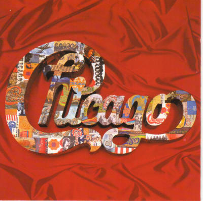 CHICAGO CD THE HEART OF CHICAGO 1967-1997 (CD)