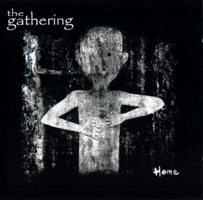 GATHERING, THE CD HOME