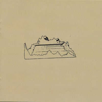 GONZALEZ, JOSE CD VENEER