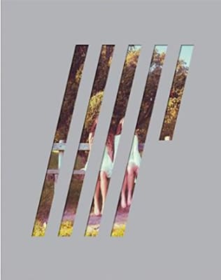 WILSON, STEVEN BLURAY 4 1/2