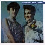 EVERYTHING BUT THE GIRL CD IDLE WILD JPN