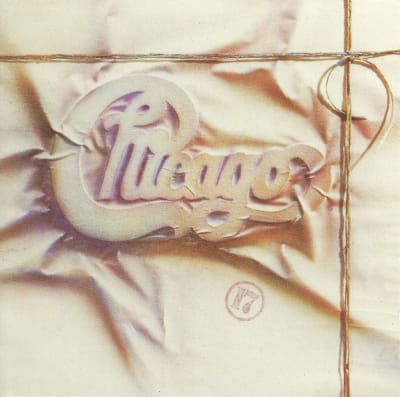 CHICAGO CD 17 JPN