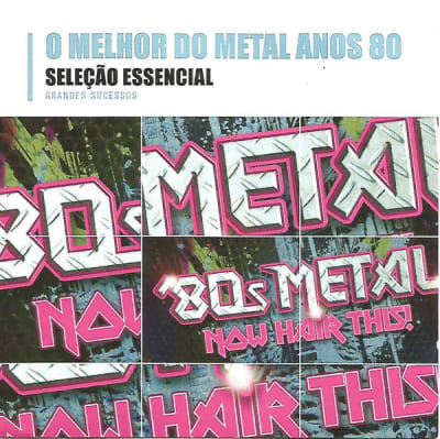 VARIOS CD  SELECAO ESSENCIAL