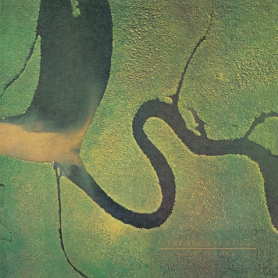 DEAD CAN DANCE VINILO SERPENT'S EGG