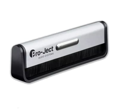 CEPILLO PRO-JECT BRUSH IT