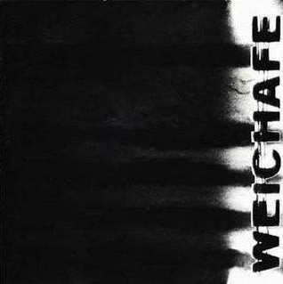 WEICHAFE - TIERRA OSCURA DEL SOL (VINILO)