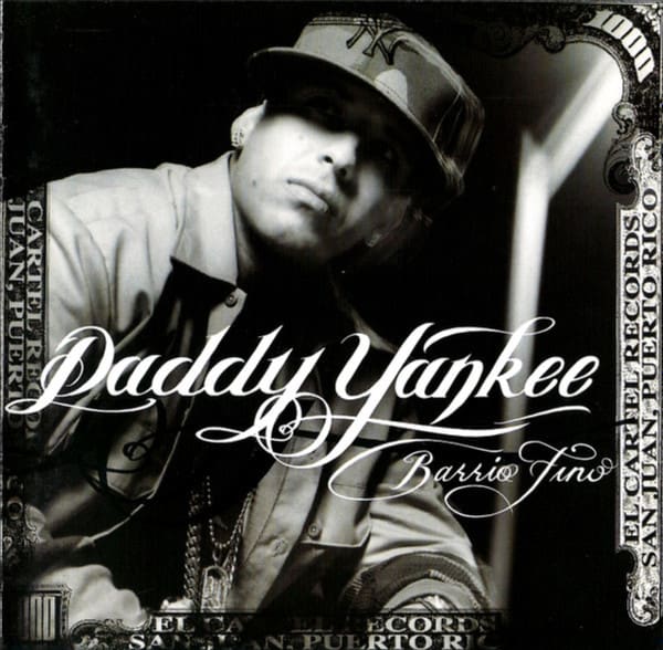 Quién será el telonero de Daddy Yankee en Chile