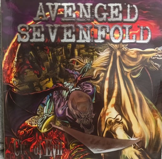 avenged-sevenfold-vinilo-city-of-evil-2lp-nextime-records