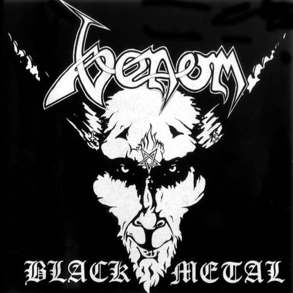 Thornium ブラックメタル black l タイヤ館 須賀川】Weds LEONIS SK NEWカラーが出ました！夏のドレス