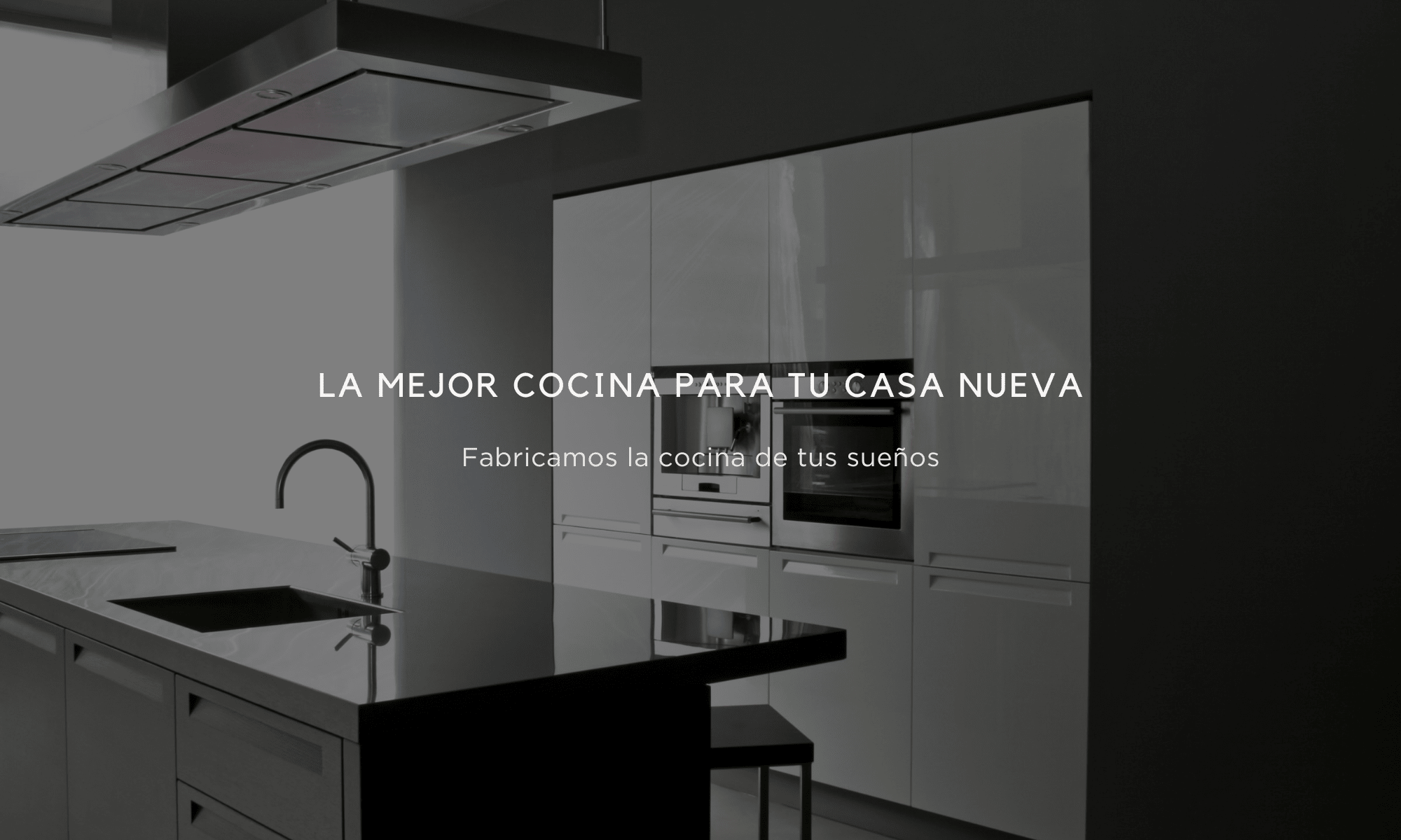 Novedades