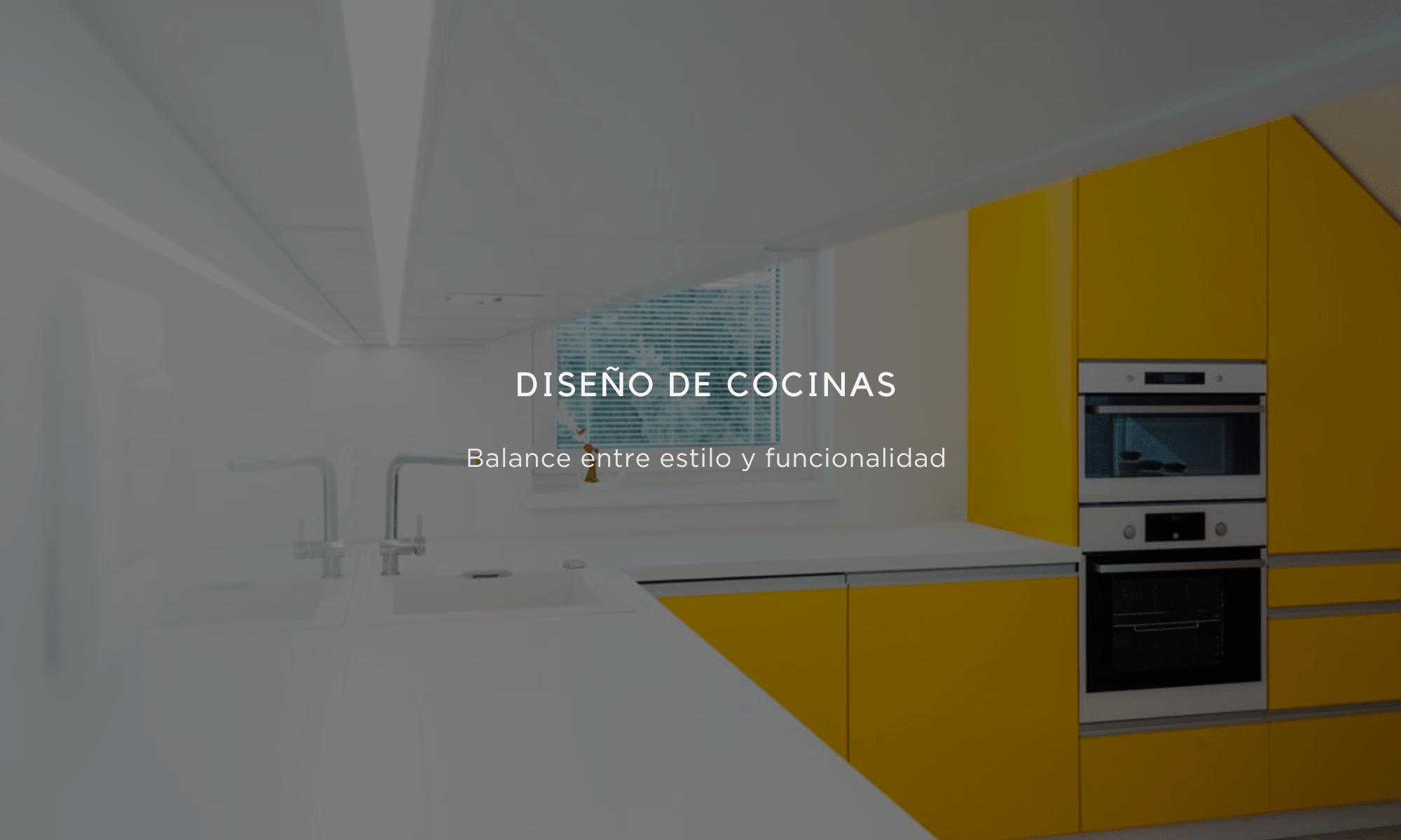 3organizatusespaciosylucelacocinaqueson abas1808