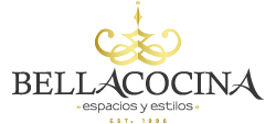 BELLACOCINA