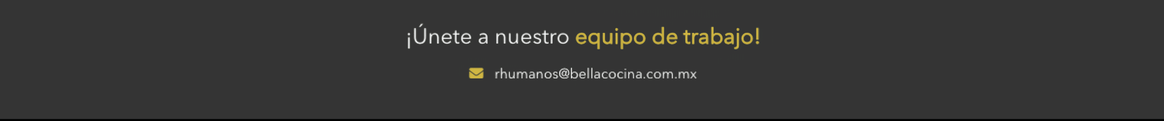 unete waifu2x art scan noise3 scale1431