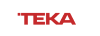 TEKA