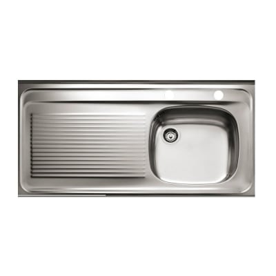 100.50 1C 1E C/20 I/D1