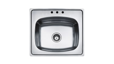 635.560 1C (25.22) 6”1