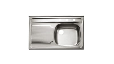 80.50 1C 1E C/20 I/D1