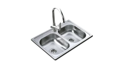 840.483 2C (33.19) 7”