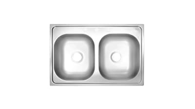 840.560 2C (33.22) 7