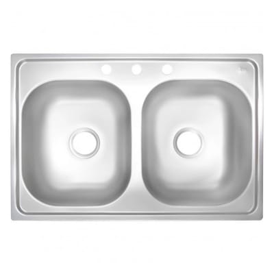 840.560 2C (33.22) 8