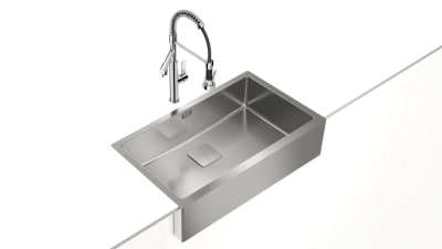 AMERICAN PRO 80 M-XP 1B1