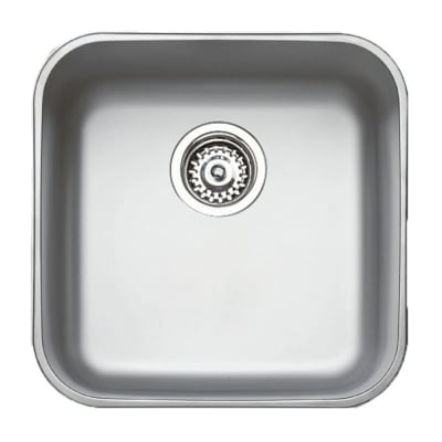 BASICO 400 1C