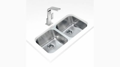 BE 2C 780 (TU 30.18)1