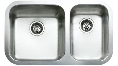 BE 2C 785 (TU 30.18 R)1