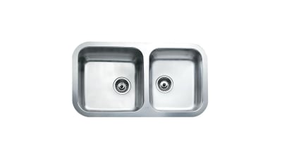 BE 2C 845 (TU 33.18)1