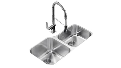 BE 2C 880 (TU 34.18 R)1