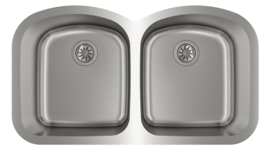 BE 2C D 940 (TU 37.20)1