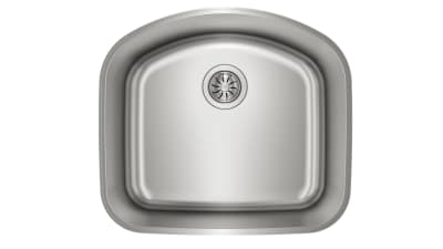 BE 52.46 D (TU 23.20 D)1