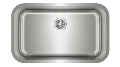 BE 74.43 (TU 31.19)1