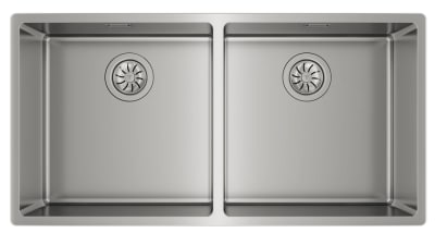 BE LINEA RS15 2C 860