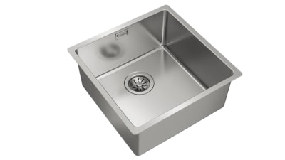 BE LINEA RS15 50.40 M-XP