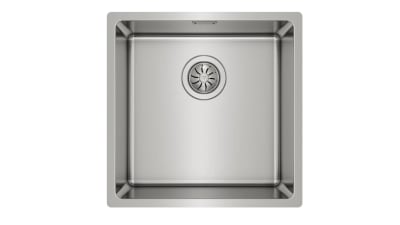 BE LINEA RS15 50.40